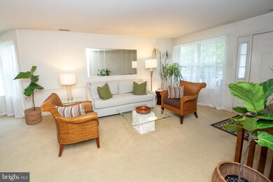 134 N Timber Rd, Southampton, PA 18966 - photo 5