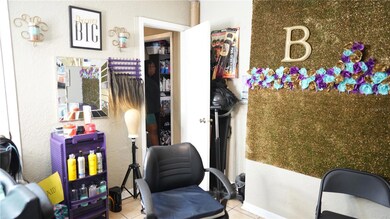 415 S Robbins Ave, Titusville, FL 32796 - photo 6