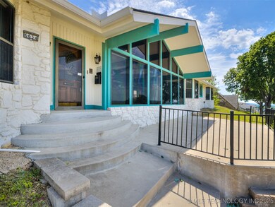 6634 E 60th Place, Tulsa, OK 74145 - photo 2