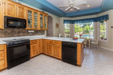 Kitchen 1 2-HDR