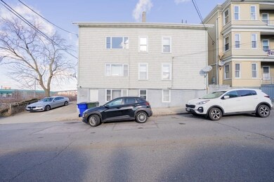 306 Ferry St, Fall River, MA 02721 - photo 3
