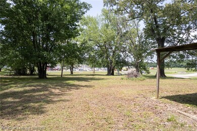 TBD Alma Hwy, Alma, AR 72921 - photo 4
