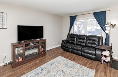 610 5th Ave SE, Altoona, IA 50009 - photo 5