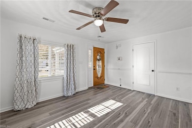 2707 Arcadia Ave, Portsmouth, VA 23704 - photo 6