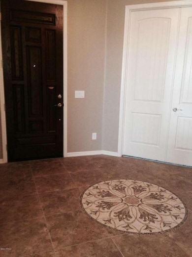 1091 W Fir Tree Rd, San Tan Valley, AZ 85140 - photo 5