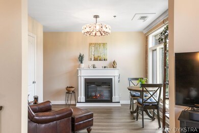 36-web-or-mls-17-w-10th-st-410