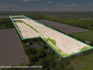 55-1435-Epley-Rd-Williamston-MI-48895-Wi
