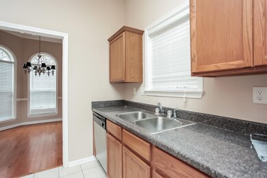 1225 Bridgewater Rd, Cordova, TN 38018 - photo 5