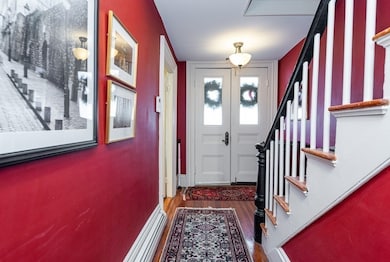 12 Winter St unit 1, Salem, MA 01970 - photo 5