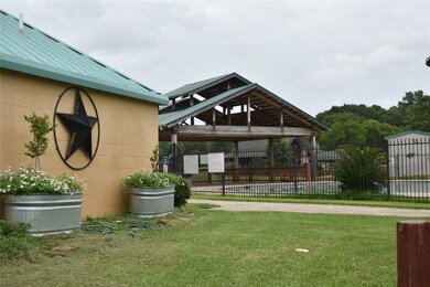 6 Lily Cove, Huntsville, TX 77340 - photo 5