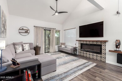 7272 E Gainey Ranch, 87