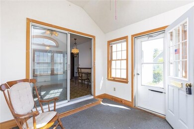 33 Fern Park Ave, Old Orchard Beach, ME 04064 - photo 6