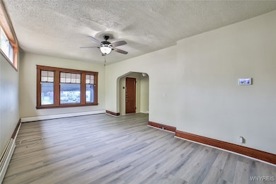 1811 Weston Ave, Niagara Falls, NY 14305 - photo 7