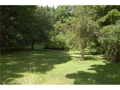 Yard/Garden