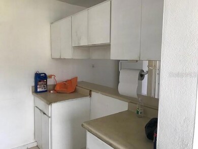 20 Calle Halcon, Canovanas, PR 00729 - photo 2