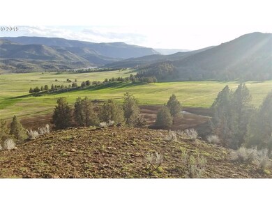 46685 Highway 402, Kimberly, OR 97848 - photo 3