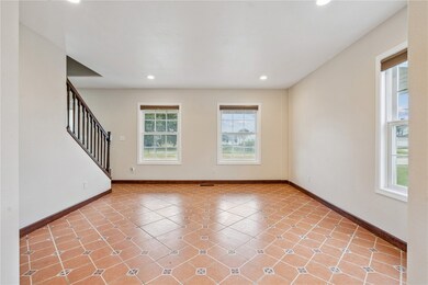 2650 Wolf Run, Hiawatha, IA 52233 - photo 6