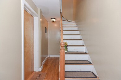 11 Emmet St unit 1, Boston, MA 02127 - photo 6