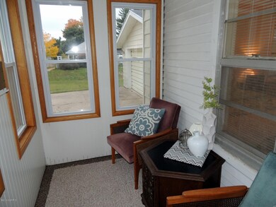 144 S Grant St, Cedar Springs, MI 49319 - photo 7