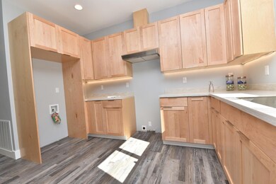 3662 S Hillrise Cir, Big Lake, AK 99623 - photo 5