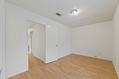 16703 David Glen Dr, Friendswood, TX 77546 - photo 6