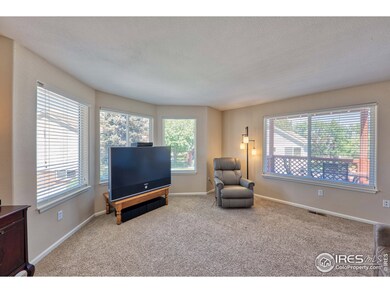 4210 E 119th Place unit A, Thornton, CO 80233 - photo 3