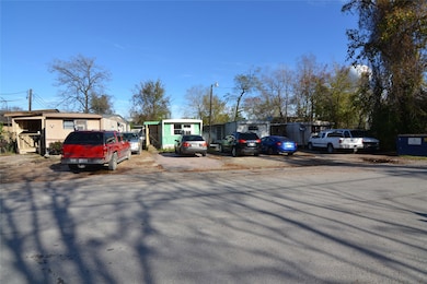 14125 Brownsville St, Houston, TX 77015 - photo 6