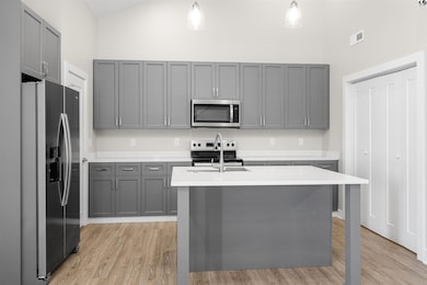 2712 Tim Rogers Ln, Salina, KS 67401 - photo 6