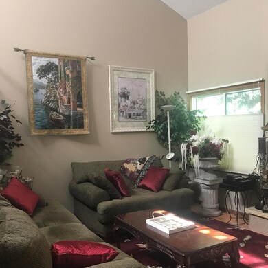 3 Vail Cir, Grand Forks, ND 58201 - photo 5