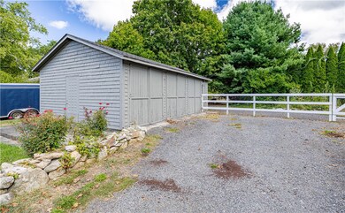 1264 Crandall Rd, Tiverton, RI 02878 - photo 5