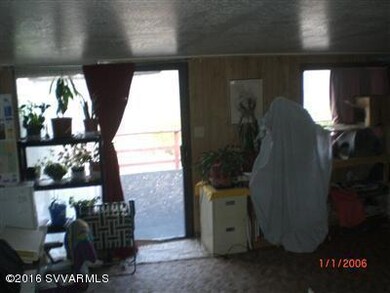 unlisted-address, Cornville, AZ 86325 - photo 4