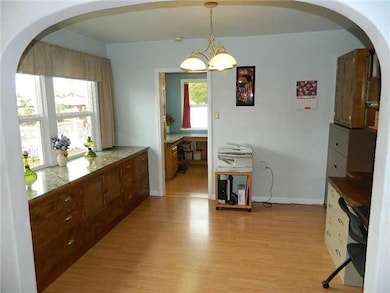 300 W Lincoln Ave, Escondido, CA 92026 - photo 4