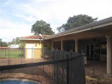 unlisted-address, Southwest Ranches, FL 33331 - photo 6