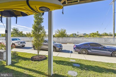 8223 Seaworthy Way, Dundalk, MD 21222 - photo 6