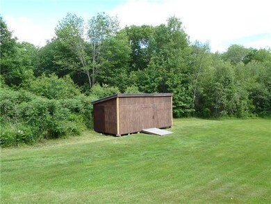 Storage.