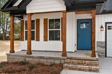 303 Elm Ave, Anderson, SC 29625 - photo 4