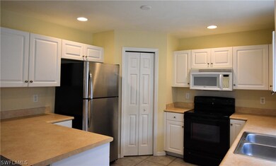 763 Bianca, Lehigh Acres, FL 33974 - photo 5