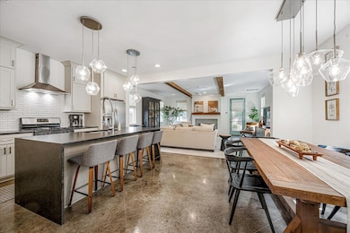 1080 Blythe St, Memphis, TN 38104 - photo 2