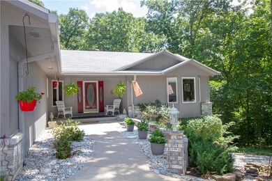 39 Knighton Dr, Bella Vista, AR 72715 - photo 2