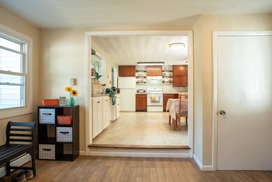 68 Allen Ave, Buxton, ME 04093 - photo 4