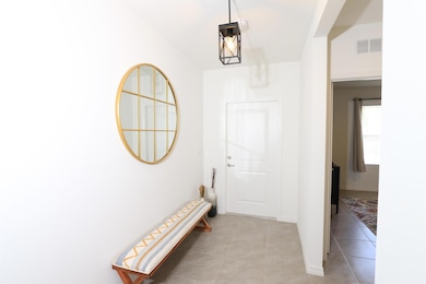 1274 SW Marmore Ave, Port Saint Lucie, FL 34953 - photo 3