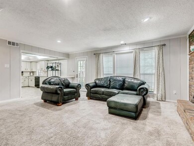 308 Woodhollow Ct, Wylie, TX 75098 - photo 4