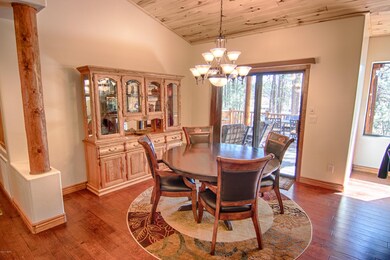 untitled-8931_HDR