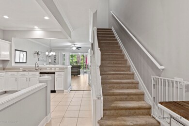 26603 Castleview Way4