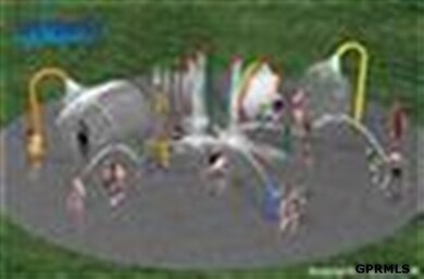 Carousel Image