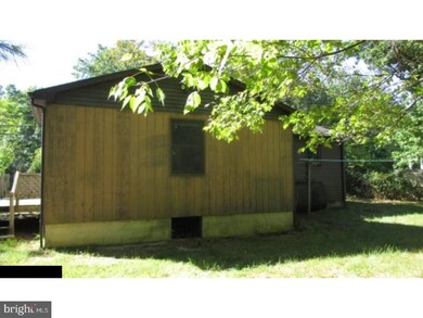 1353 W Point Ave, Mays Landing, NJ 08330 - photo 3