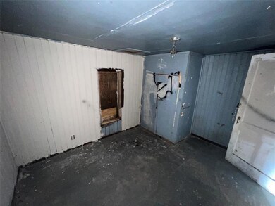 206 2nd St, Ennis, TX 75119 - photo 6