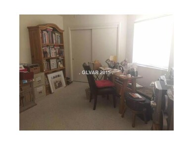 Property Photo.