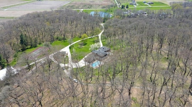 13110 W 135th Ave, Cedar Lake, IN 46303 - photo 6