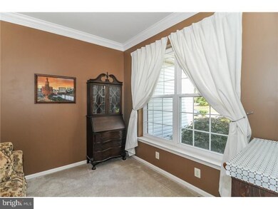 343 Aftons Cir, Spring City, PA 19475 - photo 6